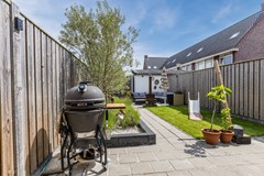27- Schoutenlaan 125 Geertruidenberg.jpg