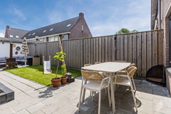 28- Schoutenlaan 125 Geertruidenberg.jpg
