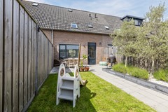 31- Schoutenlaan 125 Geertruidenberg.jpg