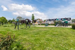 32- Schoutenlaan 125 Geertruidenberg.jpg
