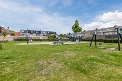 33- Schoutenlaan 125 Geertruidenberg.jpg