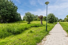 34- Schoutenlaan 125 Geertruidenberg.jpg