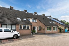 Te koop: Groot-Zuideveld 15, 4271CA Dussen