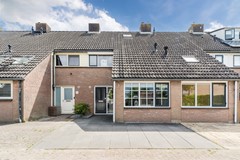 Te koop: Groot-Zuideveld 15, 4271CA Dussen