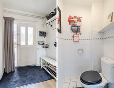Verkocht onder voorbehoud:Groot-Zuideveld 15, 4271 CA Dussen - Foto