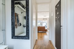 Verkocht onder voorbehoud:Groot-Zuideveld 15, 4271 CA Dussen - Foto
