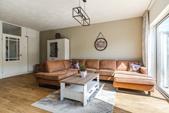 Verkocht onder voorbehoud:Groot-Zuideveld 15, 4271 CA Dussen - Foto