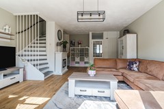 Verkocht onder voorbehoud:Groot-Zuideveld 15, 4271 CA Dussen - Foto