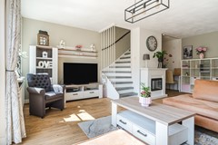 9- Groot-Zuideveld 15 Dussen.jpg