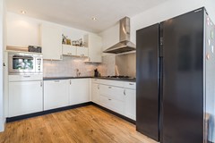 11- Groot-Zuideveld 15 Dussen.jpg