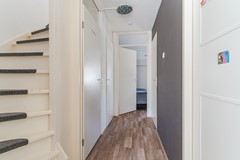 16- Groot-Zuideveld 15 Dussen.jpg