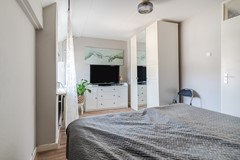 18- Groot-Zuideveld 15 Dussen.jpg