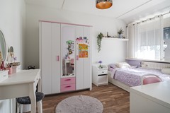 19- Groot-Zuideveld 15 Dussen.jpg