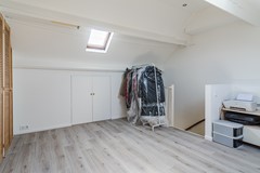 27- Groot-Zuideveld 15 Dussen.jpg
