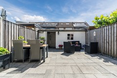 30- Groot-Zuideveld 15 Dussen.jpg