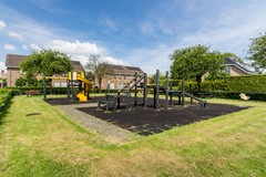 32- Groot-Zuideveld 15 Dussen.jpg