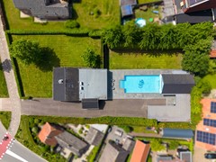 Te koop: Wijksestraat 2, 4261TT Wijk en Aalburg