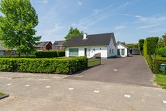 Te koop: Wijksestraat 2, 4261TT Wijk en Aalburg