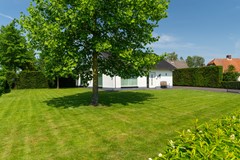 Koop:Wijksestraat 2, 4261 TT Wijk en Aalburg - Foto