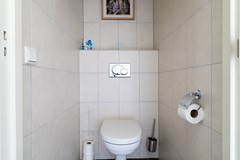 Koop:Wijksestraat 2, 4261 TT Wijk en Aalburg - Foto