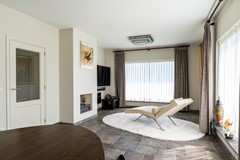 Koop:Wijksestraat 2, 4261 TT Wijk en Aalburg - Foto