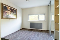 27. Wijksestraat 2 Wijk en Aalburg.jpg