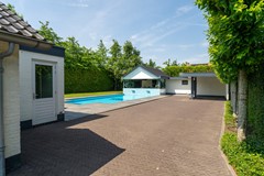 34. Wijksestraat 2 Wijk en Aalburg.jpg