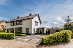 Te koop: Sportlaan 44, 4251GD Werkendam