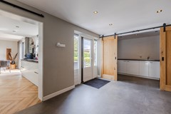 19- Sportlaan 44 Werkendam.jpg