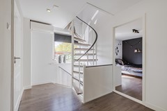 22- Sportlaan 44 Werkendam.jpg