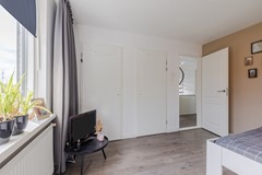 28- Sportlaan 44 Werkendam.jpg
