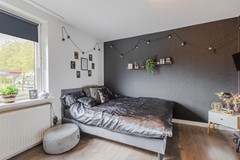 30- Sportlaan 44 Werkendam.jpg
