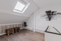 37- Sportlaan 44 Werkendam.jpg