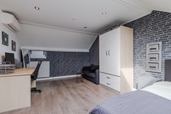 39- Sportlaan 44 Werkendam.jpg