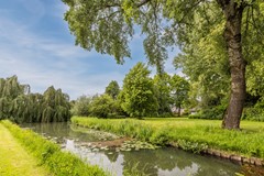 52- Sportlaan 44 Werkendam.jpg
