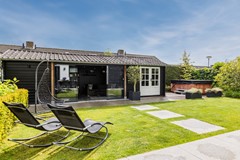 Te koop: Sportlaan 44, 4251GD Werkendam