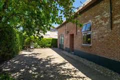 Koop:Dorpsstraat 5A, 5308 KC Aalst - Foto