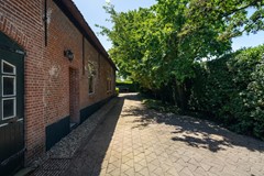 Koop:Dorpsstraat 5A, 5308 KC Aalst - Foto