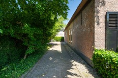 Koop:Dorpsstraat 5A, 5308 KC Aalst - Foto