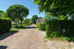 Koop:Dorpsstraat 5A, 5308 KC Aalst - Foto