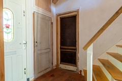 6. Dorpsstraat 5A Aalst.jpg