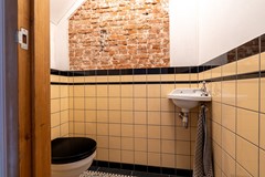 8. Dorpsstraat 5A Aalst.jpg