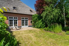 31. Dorpsstraat 5A Aalst.jpg