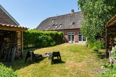 Te koop: Dorpsstraat 5A, 5308KC Aalst
