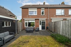 Te koop: Willem de Zwijgerstraat 3, 5161HB Sprang-Capelle