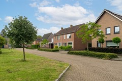 Te koop: Willem de Zwijgerstraat 3, 5161HB Sprang-Capelle