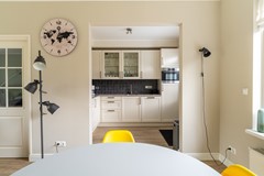 12. Willem de zwijgerstraat 3 Sprang-Capelle.jpg