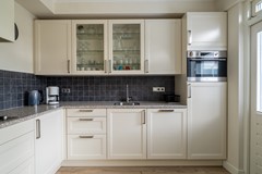 14. Willem de zwijgerstraat 3 Sprang-Capelle.jpg