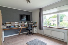 19. Willem de zwijgerstraat 3 Sprang-Capelle.jpg