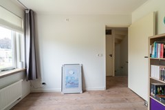 20. Willem de zwijgerstraat 3 Sprang-Capelle.jpg